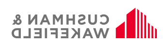 http://c7j6.muurausahvenlampi.com/wp-content/uploads/2023/06/Cushman-Wakefield.png